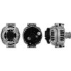 Alternátor ELSTOCK 12V 28-3744 (283744) EAN: 5704651033916