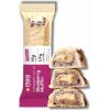 Maxi Nutrition Creamy Core Protein Bar 45 g
