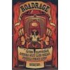 Various - Roadrunner Roadrage [DVD]