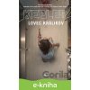E-kniha Lovec králikov - Lars Kepler