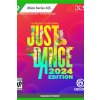 Just Dance 2024 (Xbox Series X|S)