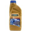 Ravenol ATF SP-IV Fluid 1 l