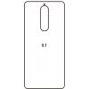 engaroGuard Hydrogel - zadná ochranná fólia - Nokia 5.1 priesvitná