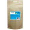 Zelená šošovica Horeca 5 kg