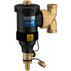 CALEFFI Magnetický filter DIRTMAG 1