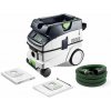 Festool Mobilný vysávač CLEANTEC CTL 26 EI AC