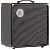 Blackstar UNITY 60