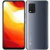 Xiaomi Mi 10 Lite 5G, 6GB/128GB, Cosmic Grey