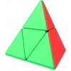 Cayro Delta Cube 2x2x2