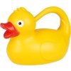 Strend Pro Kačička konvička 25,5x15x17,3 cm