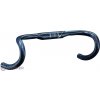 FSA Handlebar K-FORCE Compact Di2 Gray, UDF Carbon, 440 mm A9