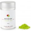 BIO Matcha Čaj - Kasai 50g (plechovka) - prémiová kvalita - Matcha Day