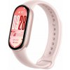 Xiaomi Smart Band 10/Šport Band/Mystic Rose