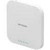 NETGEAR 1PT BUSINESS WIFI 6 2+2 AP