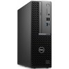 Dell Optiplex/7020/SFF/i7-14700/16GB/512GB SSD/UHD 770/W11P/3RNBD, 3FK75