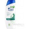 Head & Shoulders Itchy Scalp Šampón proti lupinám 400 ml