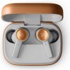 Bang & Olufsen Beoplay ELEVEN Copper Tone