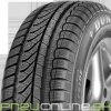 DUNLOP SP WINTER RESPONSE 185/60 R15 88H