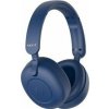 Havit H655BT - Bezdrátová sluchátka Bluetooth (modrá)