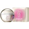 Nino Cerruti Cerruti 1881 Ręve de Roses, Parfumovaná voda 50ml pre ženy