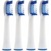 BMK pre Oral-B SR32-4 Pulsonic Clean 4 ks