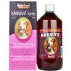 Aquamid Karnivit Forte pro psy v zátěži 1 l