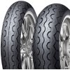 Dunlop TT100 GP 180/55 R17 73W