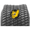 Kenda K505 27X8.50 -15 TL