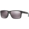 Oakley OO9102 9102B5