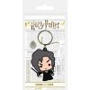 Pyramid Prívesok na kľúče International Harry Potter Bellatrix Lestrange Chibi
