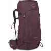 Osprey kyte 38l elderberry purple