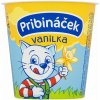 Pribináček Vanilka 125 g