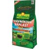 PADU Floria Trávniková náplasť 1kg