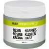 Select Profcare Resin lepidlo na hádzanú 500 ml - 1 ks