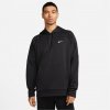 Mikina Nike Black 9003831
