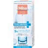 Mixa Hyalurogel The Serum 30 ml