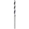 Bosch Príslušenstvo - Súprava vrtákov do kovu, 3x61 mm, 2 ks 2608577158