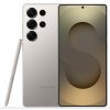 Samsung Galaxy S25 Ultra 12GB/256GB S938B Titanium Gray