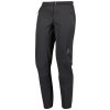 Dámske nohavice Scott Pants W's Trail Storm Hybrid