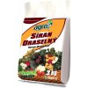 Síran draselný 3 kg