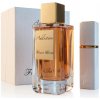 Franck Boclet Addiction EDP 100 ml + EDP 20 ml