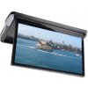 Stropný LCD monitor 13,3
