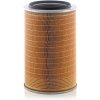 Vzduchový filter MANN FILTER C 30 850/11