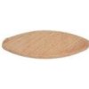 FERM spojovacie lamely / typ 20 / 56 x 23 x 4 mm / 50 ks, BJA1004