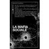 La mafia sociale