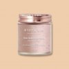 MARY & MAY Rose Hyaluronic Hydra Wash Off pack ílová pleťová maska 125 g