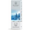 Aromatique Frosty Forest Vonný olej s vôňou Mrazivý les, 12ml