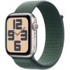 Apple Watch SE 2024 GPS 44mm