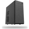 CHIEFTEC ELOX SERIES HC-10B-OP