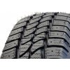 Sebring FORMULA VAN+ WINTER (201) 215/75 R16 113R
